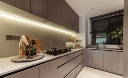 Atlassia (D15), Apartment #476111461